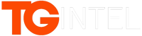 Logo1-2