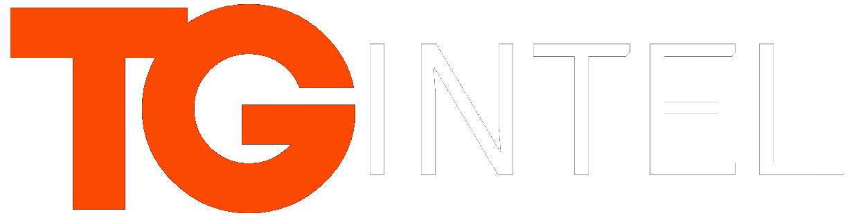 Logo1